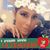 Maria Jose Ronquillo's profile image