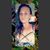 Alisa Marie Kintz's profile image