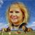 Sandra Kennedy's profile image