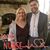 Lisa Gerdes's profile image