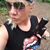 Amanda Curl's profile image