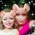Shawna Beam's profile image