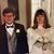 Diane Wood Upshaw's profile image