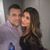Jorge Vilchis's profile image