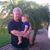 Sandra Scott's profile image