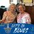 Bernice Ruffner's profile image