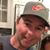 Robert Kimball's profile image