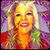 Pamela Herbst's profile image