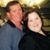 Leigh Ann Harmon Elliott's profile image