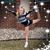 Krys Jostock's profile image