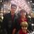 Pamela Walsh's profile image