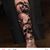 Stephany Lawless Wilson's profile image