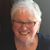 Judy Cramer Hasheider's profile image