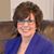 Jodi Perkins Clock's profile image