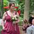 Lori Bonner Joint's profile image