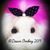 Dawn Omboy's profile image