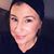 Amie Goode Siskowski's profile image