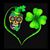 Stacy Hudson-Luttrell's profile image