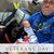 Steve Ward's profile image