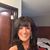 Carolyn Eifu - Brush's profile image