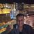 Jorge Rojas C.'s profile image