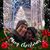 Lilli Vasile-Cozzo's profile image