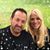 Susan Devine's profile image