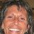 Linda Murrell Alexander's profile image