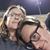 Alisa Johnson Doucette's profile image