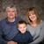 Karen Jones's profile image