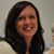 Sarah Rush's profile image