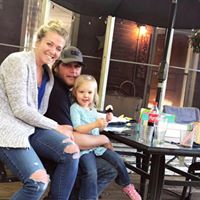 Samantha McCrum's profile image