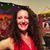 Angela Strynkowski's profile image