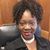Adrienne Murphy's profile image