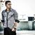 Carlos Flores's profile image