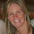 Toni Bryant Stevens's profile image