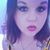 Amanda Guess's profile image