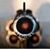 Gary Murphy's profile image