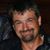 Mike Arneson's profile image