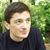 Senad Handanagic's profile image
