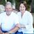 Roxann Darst Arrington's profile image