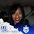 Ameerah Muhammad's profile image