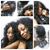 Jessica Allyallwannabeme's profile image