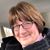 Collette Williams's profile image