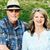 Charlene Johnson Tharp's profile image