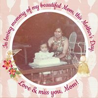 Pia Amarillas Pena's profile image
