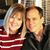 Audie Cashion's profile image