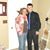 Wendy Diener's profile image