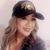 Linda Le's profile image