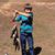Carol Carnes Olsen's profile image